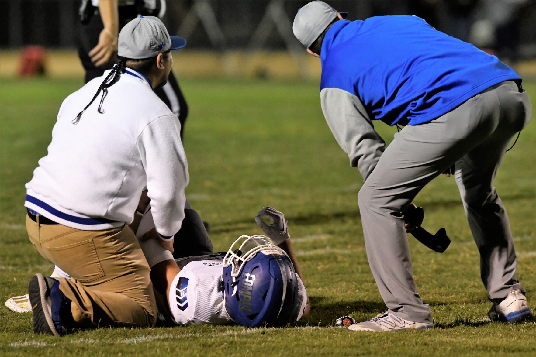 091722 LHS AGHS 12.JPG